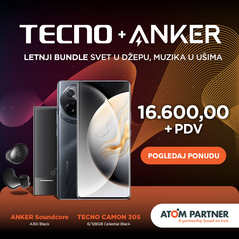 bigBanner