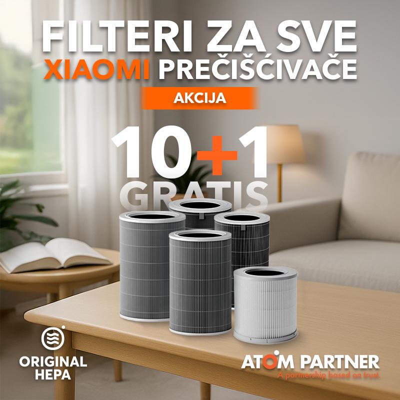 bigBanner