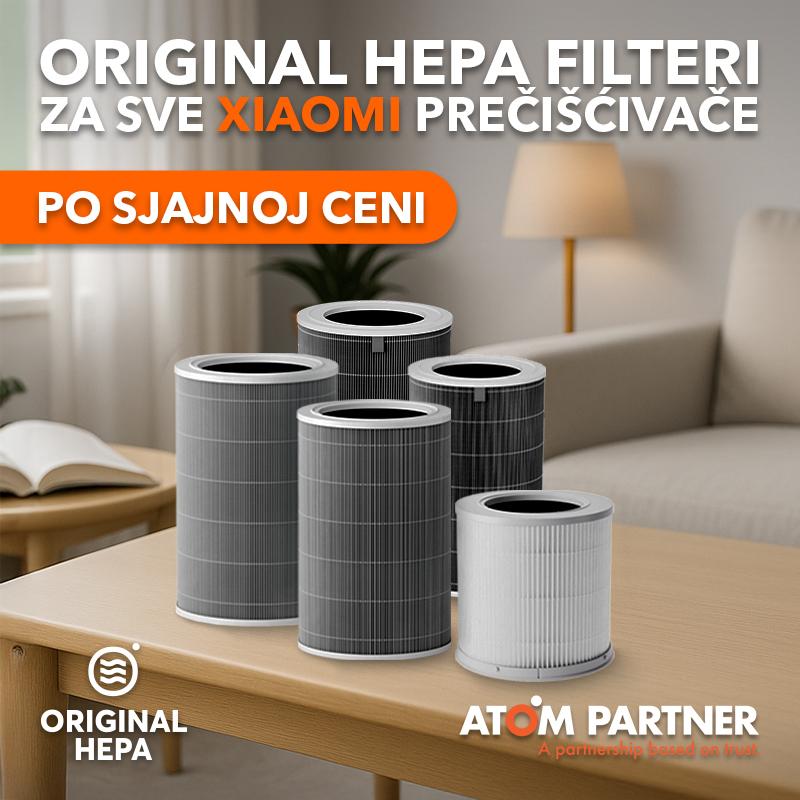 bigBanner