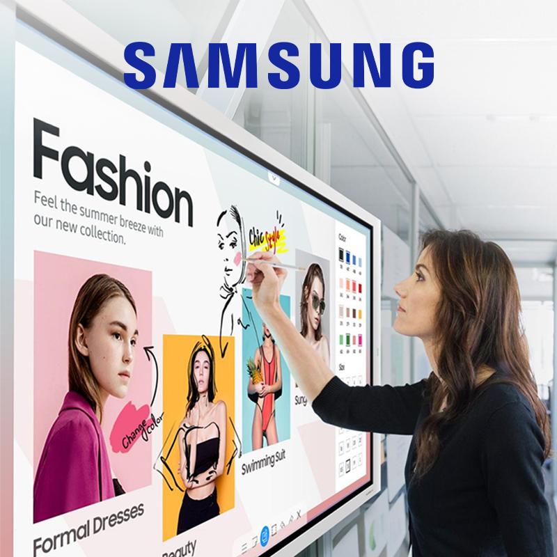 bigBanner