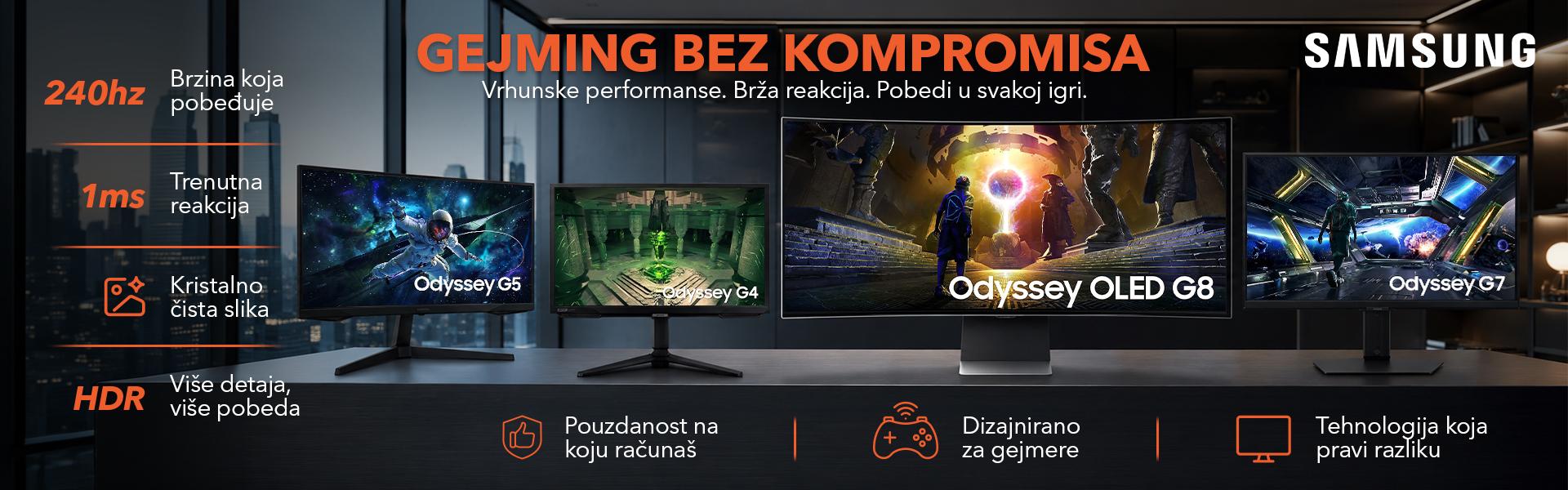 bigBanner
