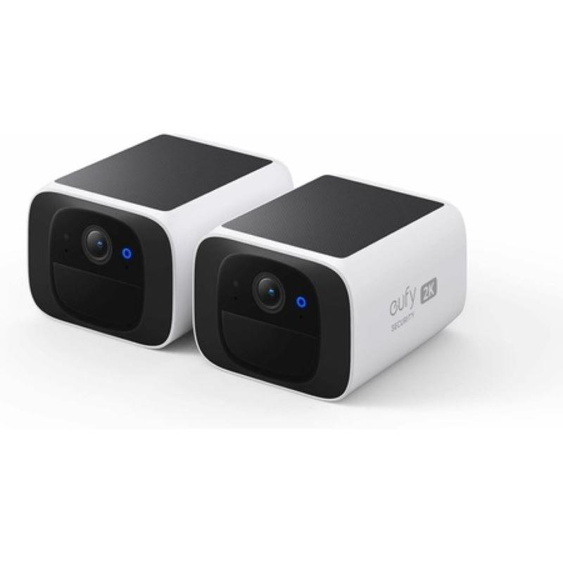 ANKER Eufy S220 SoloCam 2Pack