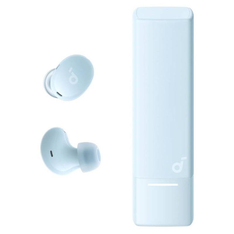 ANKER Soundcore A30i Blue