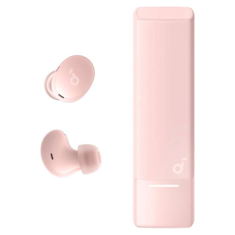 ANKER Soundcore A30i Pink
