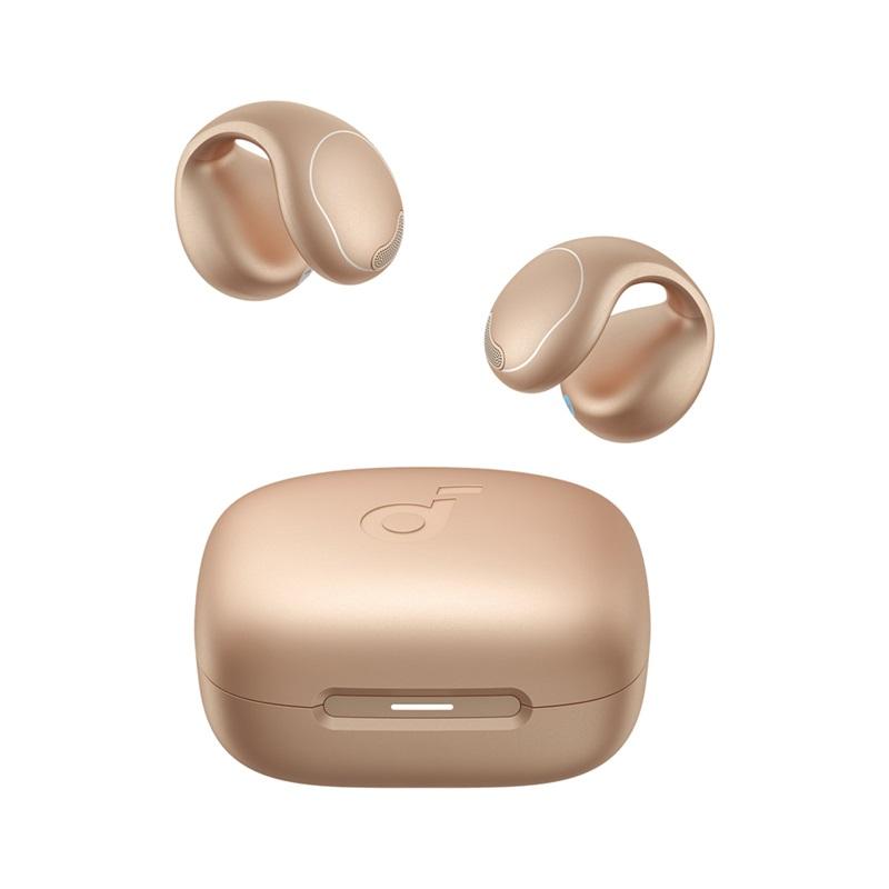 ANKER Soundcore C40i - Desert Bronze