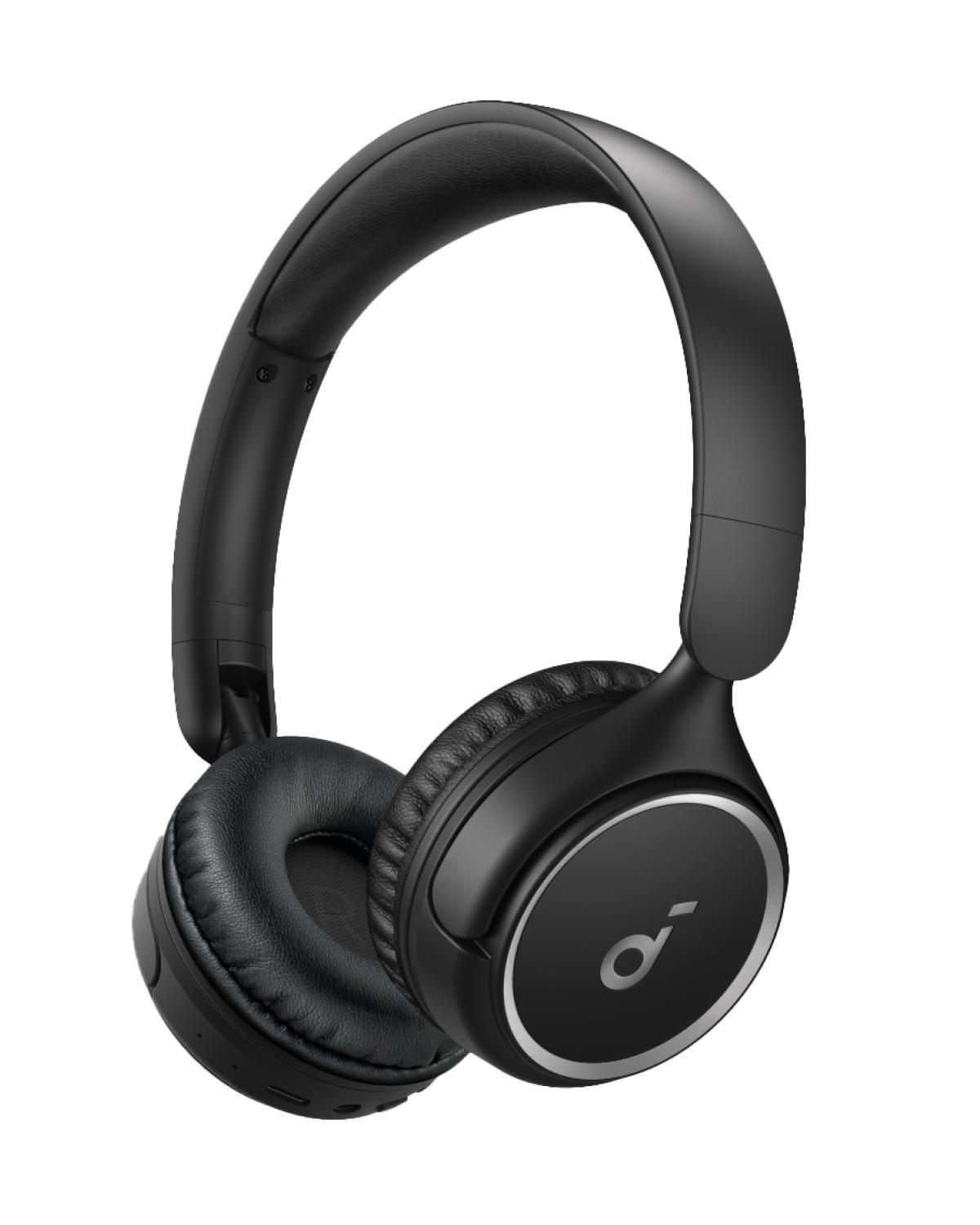 ANKER Soundcore H30i - Black