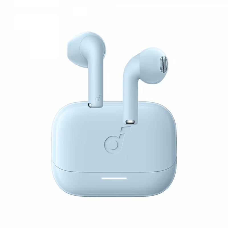 ANKER Soundcore K20i - Blue