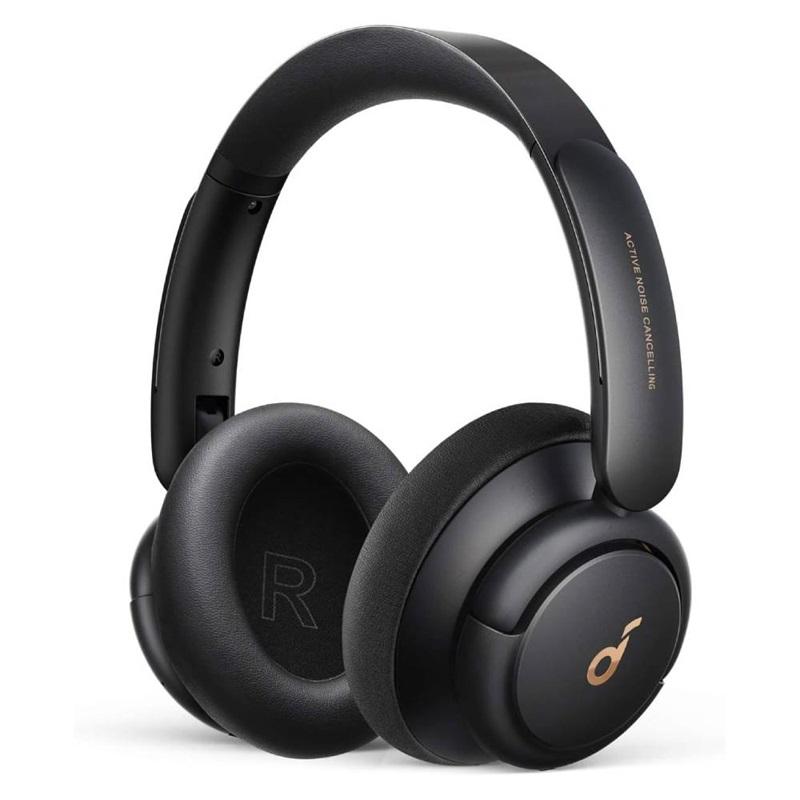 ANKER Soundcore Q30 B2C Black