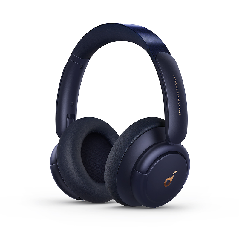 ANKER Soundcore Q30 B2C Blue