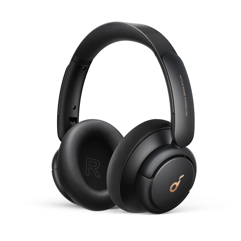 ANKER Soundcore Q30 B2C Pink