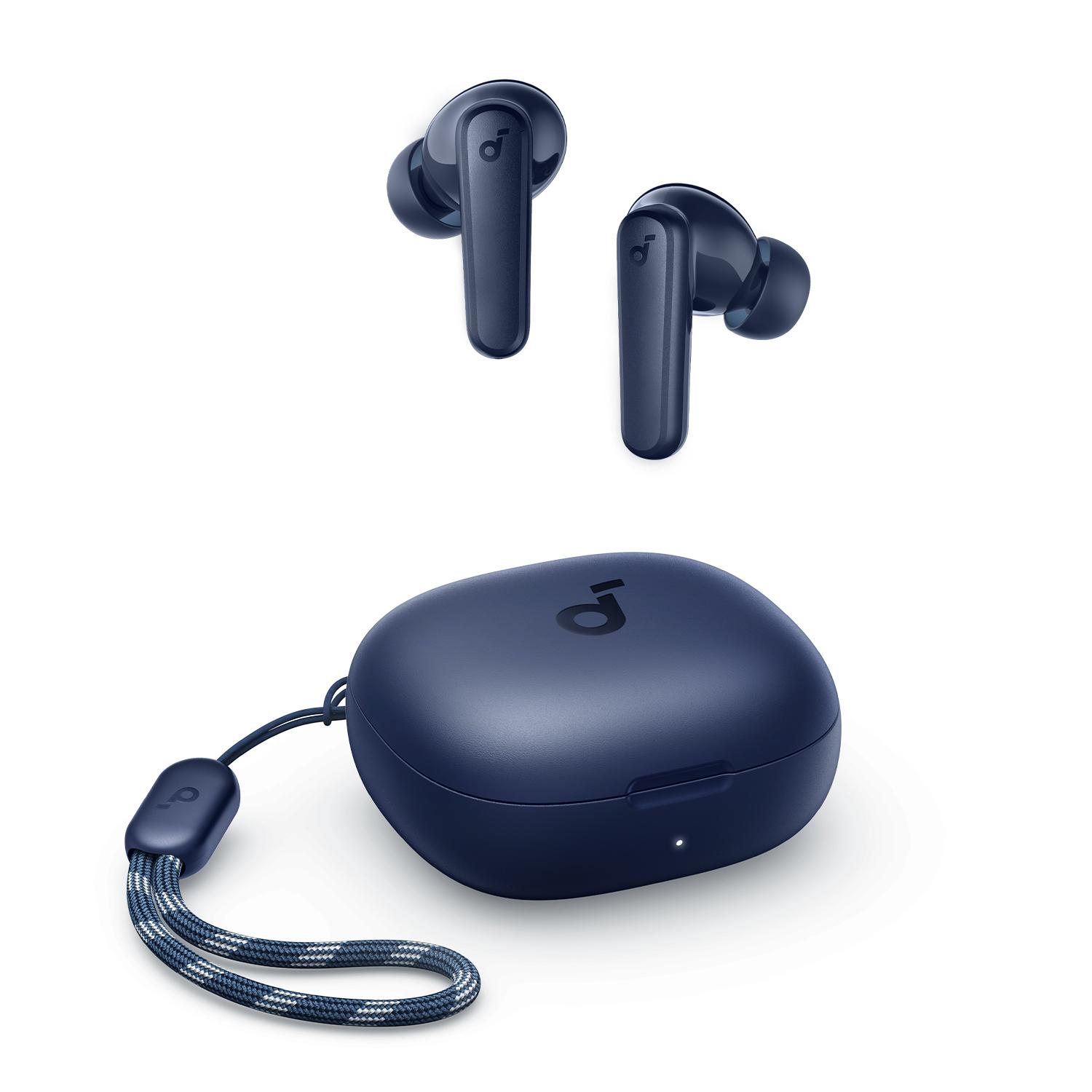 ANKER Soundcore R50i - Blue