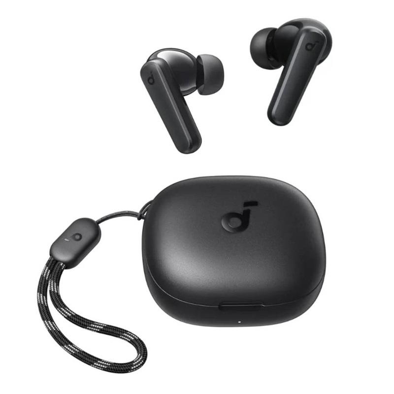 ANKER Soundcore R50i slušalice Black
