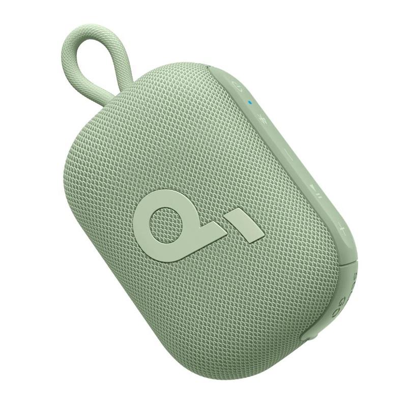 ANKER Soundcore Select 4 Go Green 