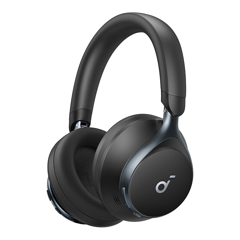 ANKER Soundcore Space One B2B Black 