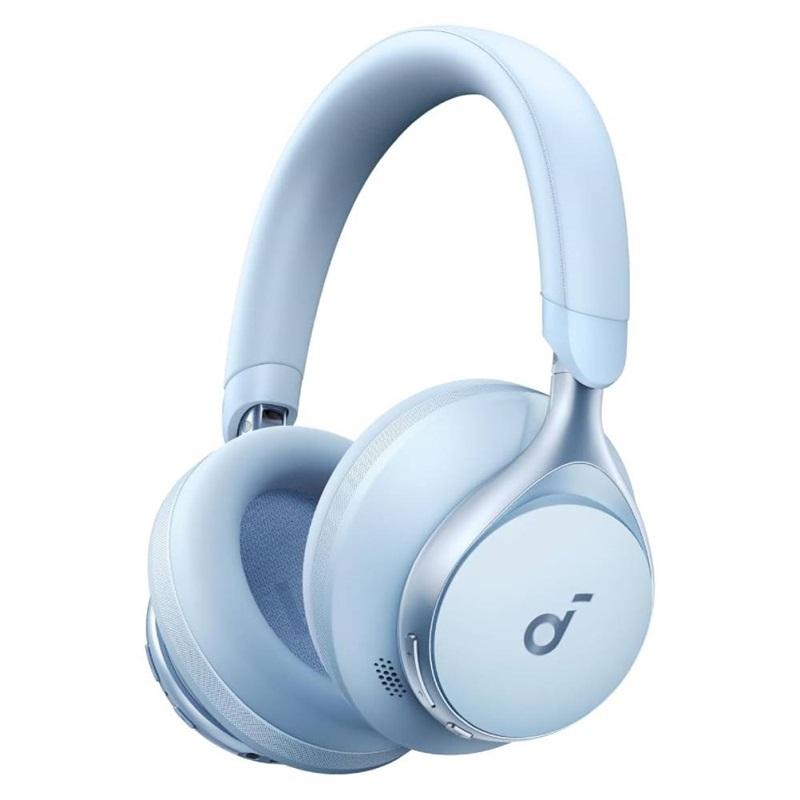 ANKER Soundcore Space One B2B Blue