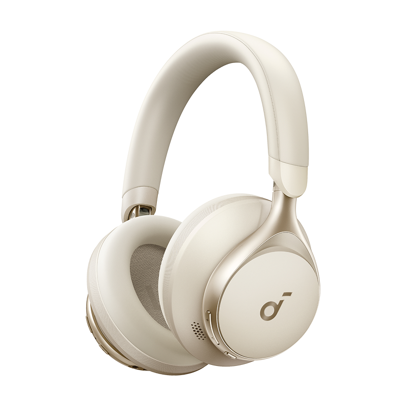 ANKER Soundcore Space One B2B White