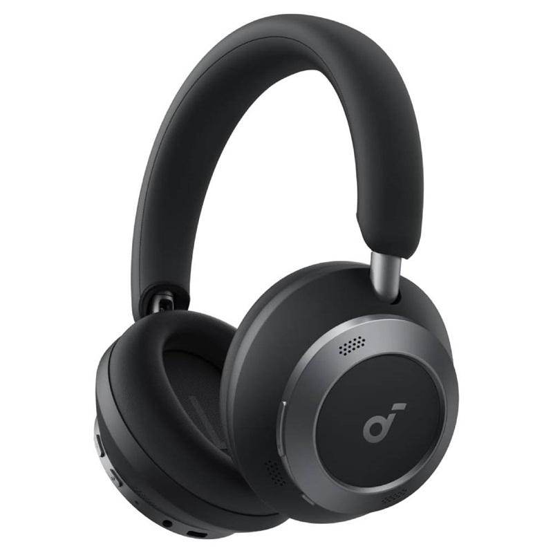 ANKER Soundcore Space One Pro Black
