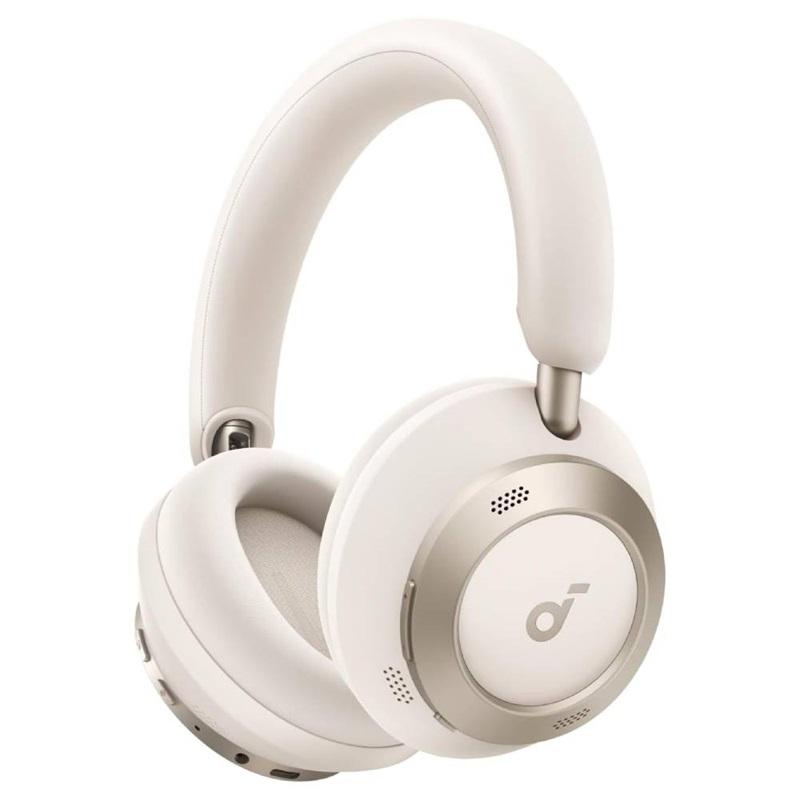 ANKER Soundcore Space One Pro White