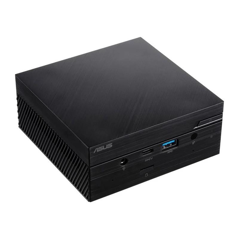 Asus Mini PC PN41 N4505