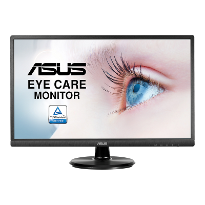 ASUS VA249HE 23.8''