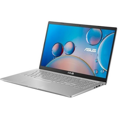 NB ASUS 15.6