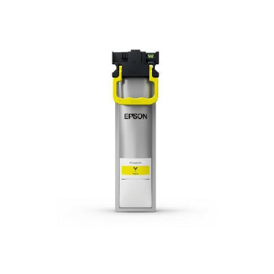 C13T11C440 Yellow L Epson ink