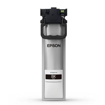 C13T11D140 Black XL Epson ink