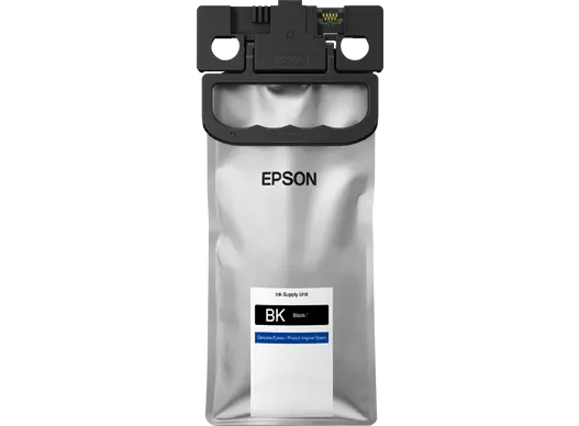 C13T11N140 Black XL Ink Epson 