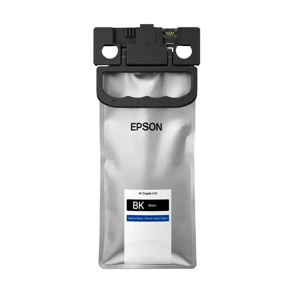 C13T11P140 Black XXL Epson ink
