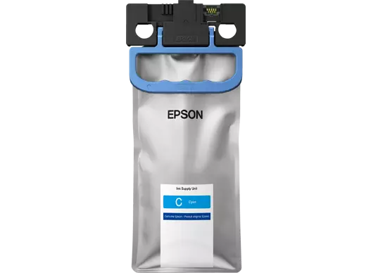 C13T11P240 Cyan XXL Epson ink