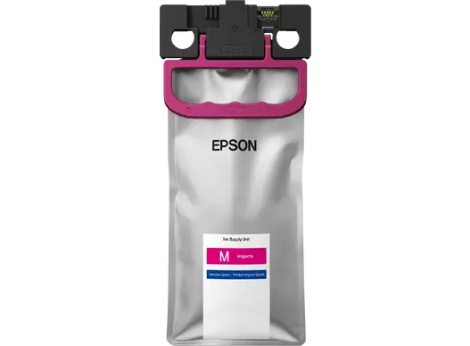 C13T11P340 Magenta XXL Epson ink