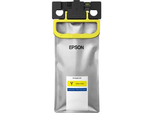 C13T11P440 Yellow XXL Epson ink