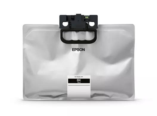 C13T12F140 Black XXL Epson (40K)
