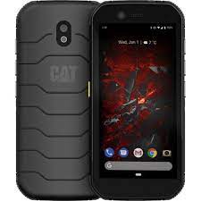 Cat S42