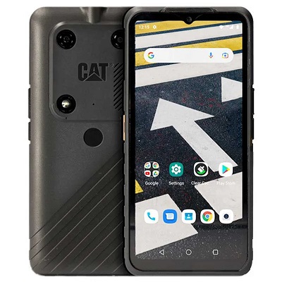 CAT S53