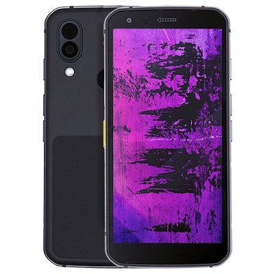 CAT S62 PRO