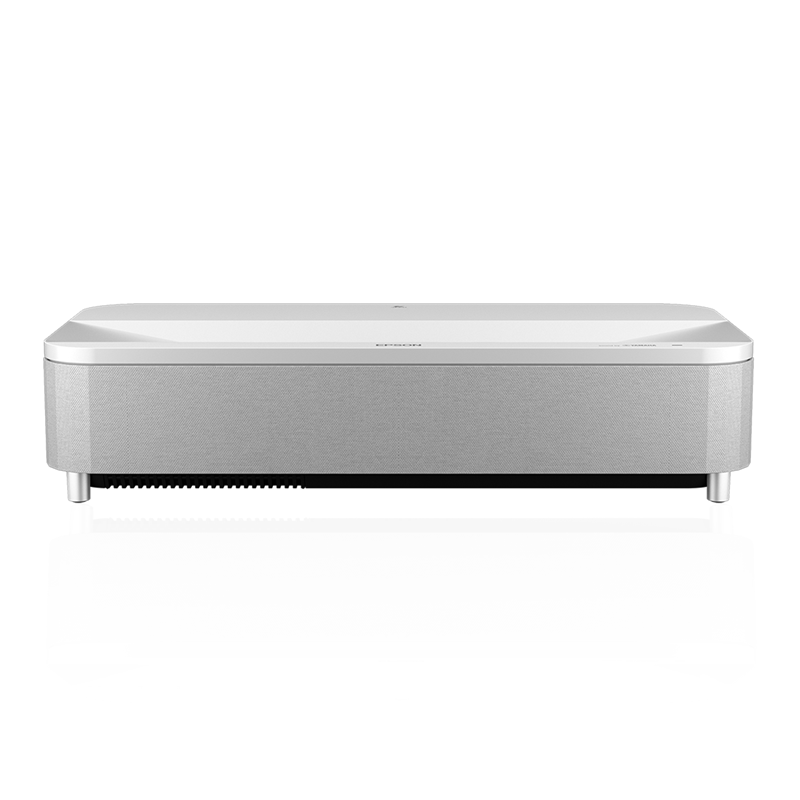 Epson EH-LS800W projektor