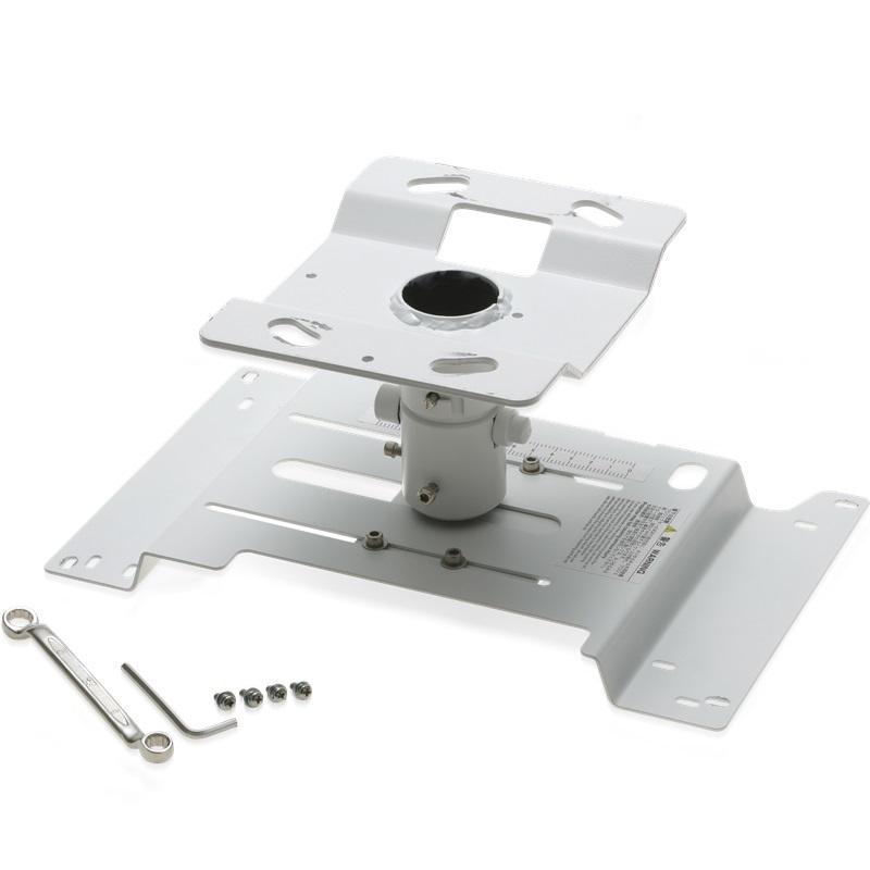 Epson Ceiling Mount ELPMB22 - White 