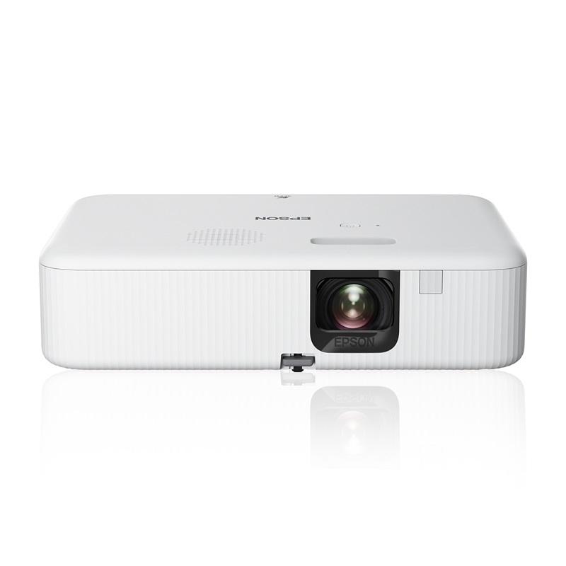 Epson CO-FH02 Full HD projektor