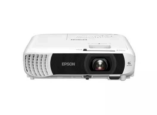 EPSON EB-FH08 Full HD projektor