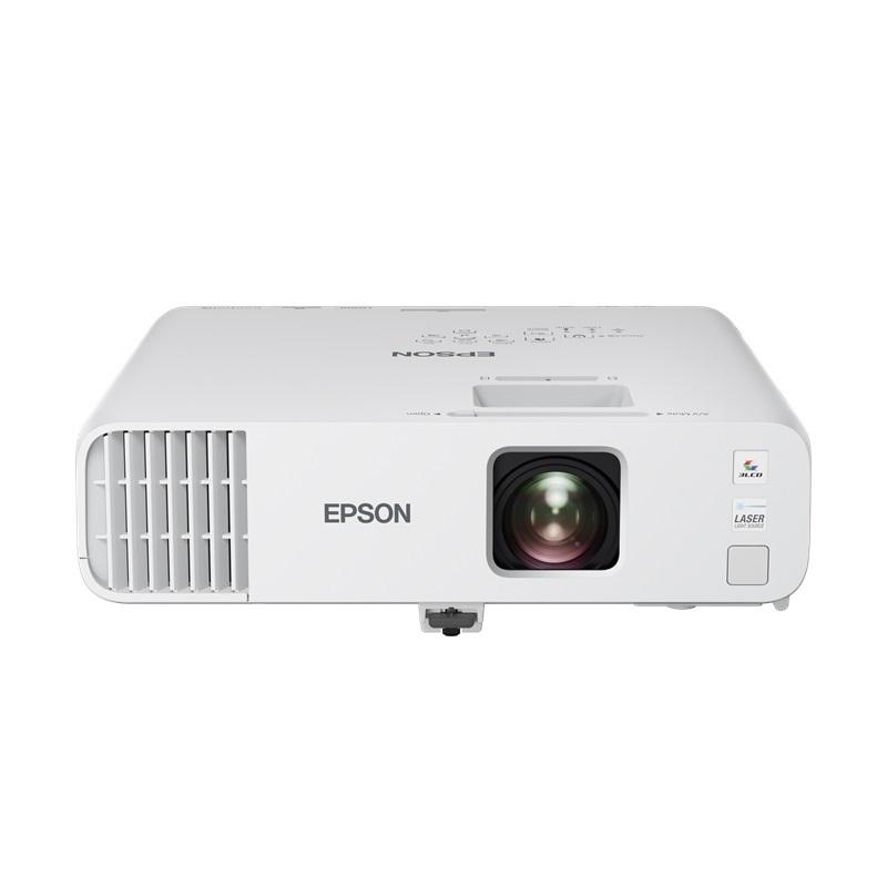 Epson EB-L210W projektor