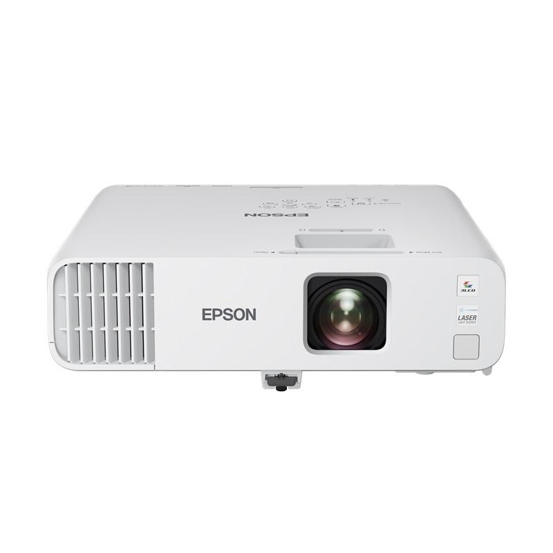 Epson EB-L260F projektor