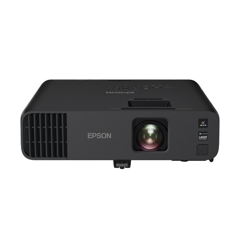 Epson EB-L265F projektor