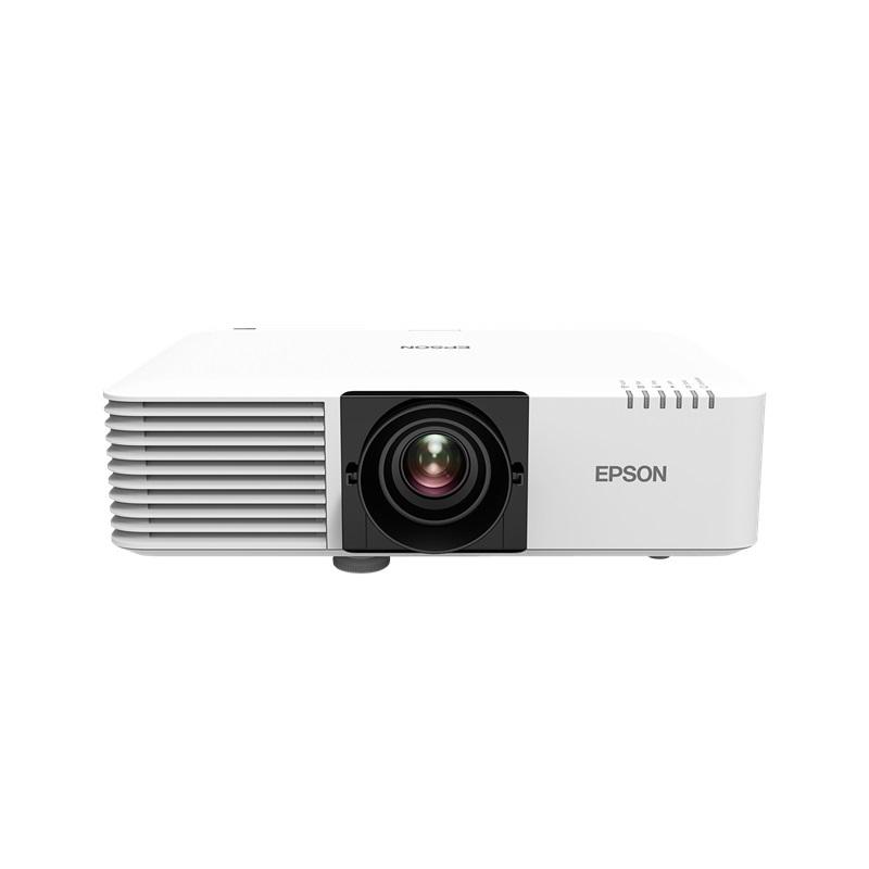 Epson EB-L520U laserski projektor  