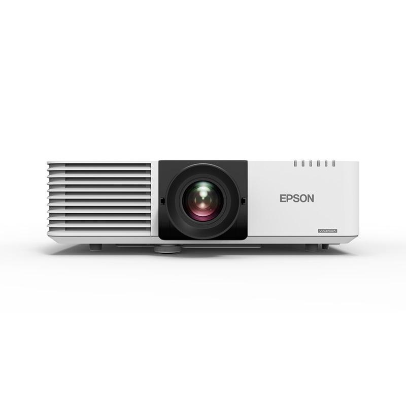 Epson EB-L530U laserski projektor 