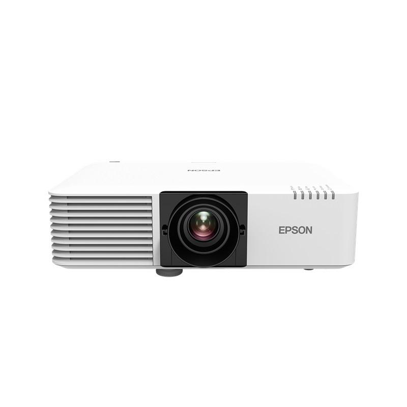 Epson EB-L720U laserski projektor
