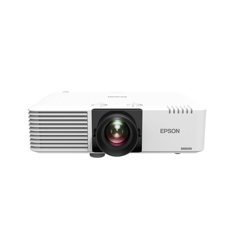 Epson EB-L730U laserski projektor