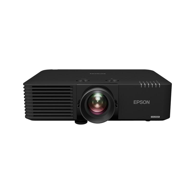 Epson EB-L735U projektor