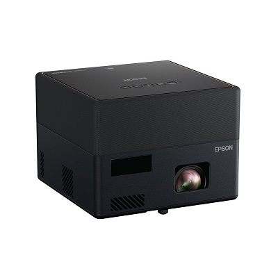 EF-12 Laserski projektor Epson