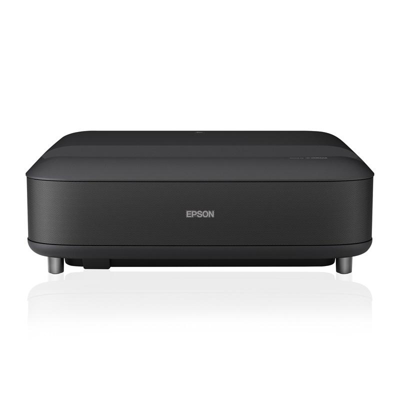 EPSON EH-LS650B 4K Android TV projektor